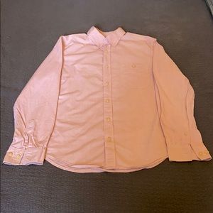 Merona Button Down Shirt